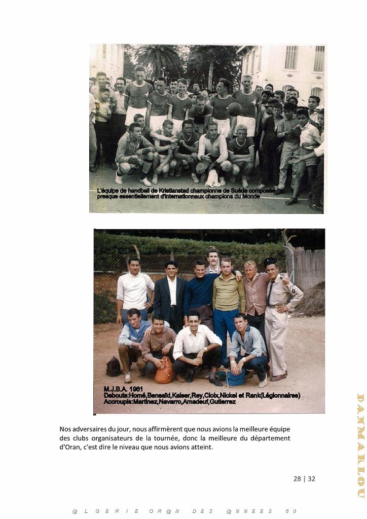 SPORT HAND-BALL - SIDI BEL ABBES  1945-1962_000029.jpg